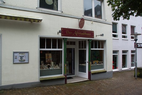 Bad Bentheim